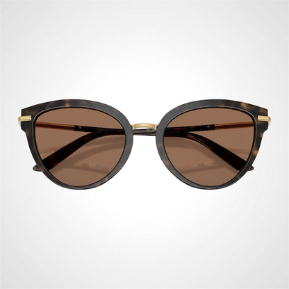 Dolce & Gabbana DG4492 321713 sunglasses classic interior front view 