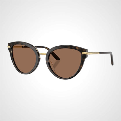 Dolce & Gabbana DG4492 321713 sunglasses classic interior side view 