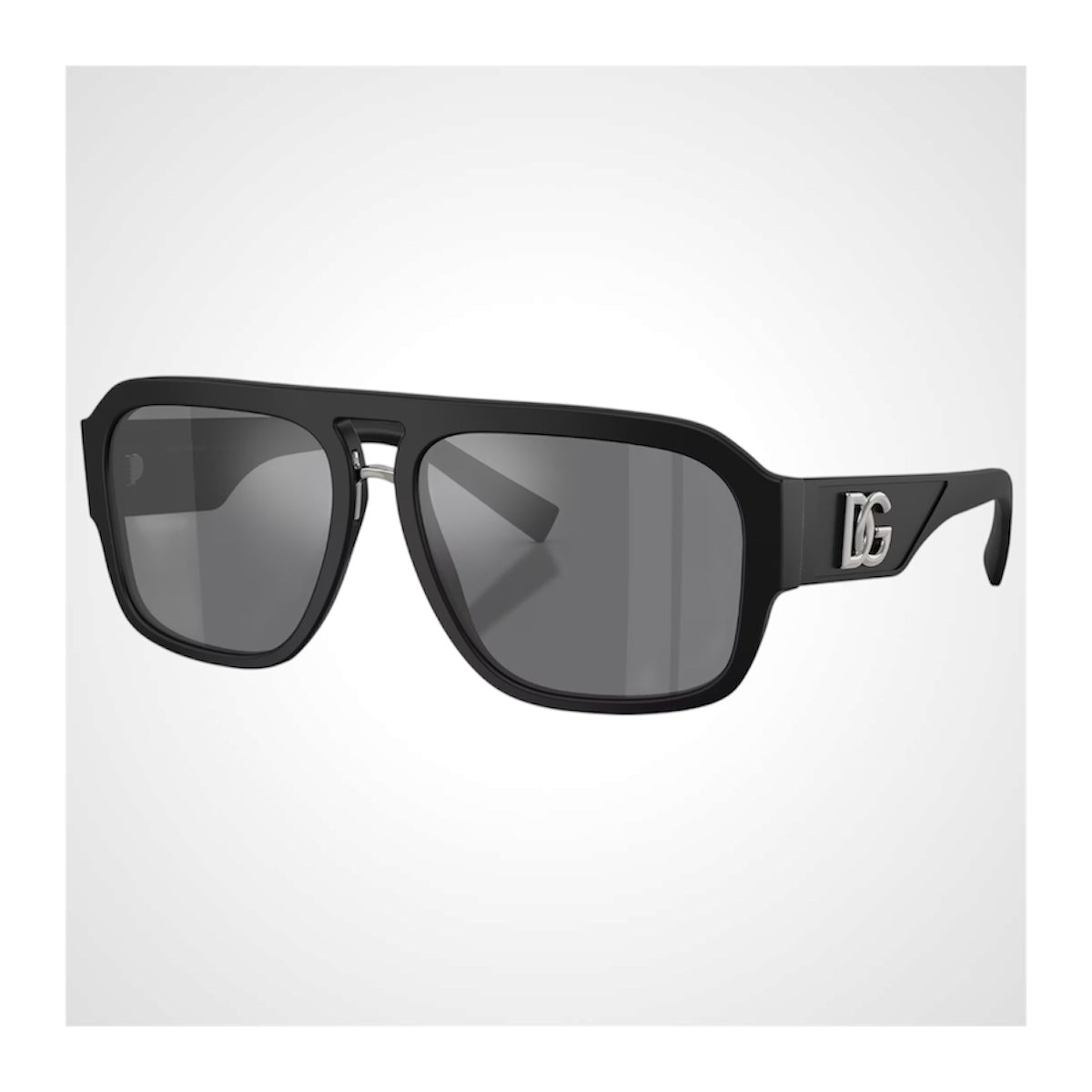 Dolce & Gabbana Sunglasses DG4403 25256G