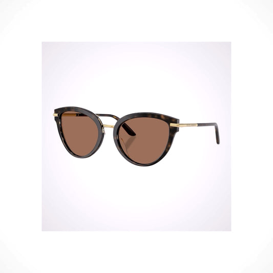 Dolce & Gabbana Sunglasses DG4492 321713