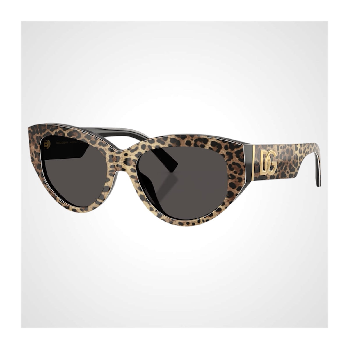 Dolce & gabbana DG4514 316387