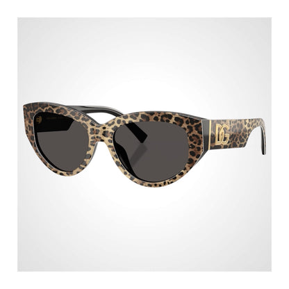 Dolce & gabbana DG4514 316387