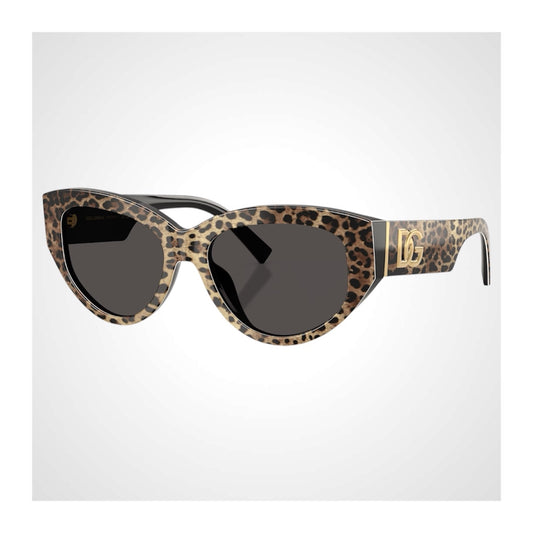 Dolce & gabbana DG4514 316387