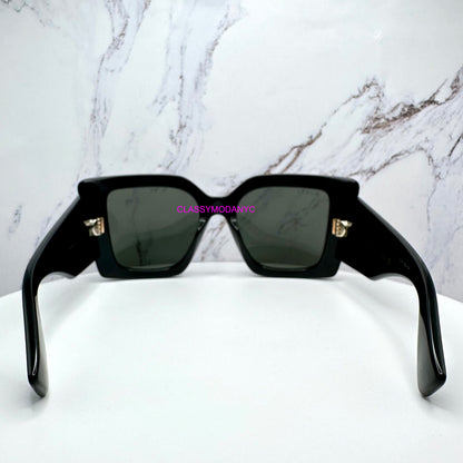 Gucci GG2039S 001