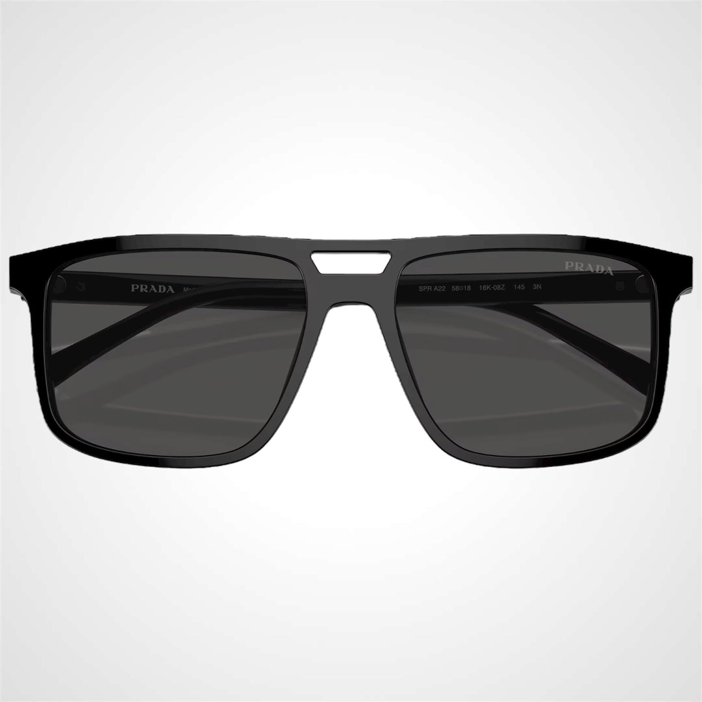 Prada Sunglasses PRA22S 16K08Z