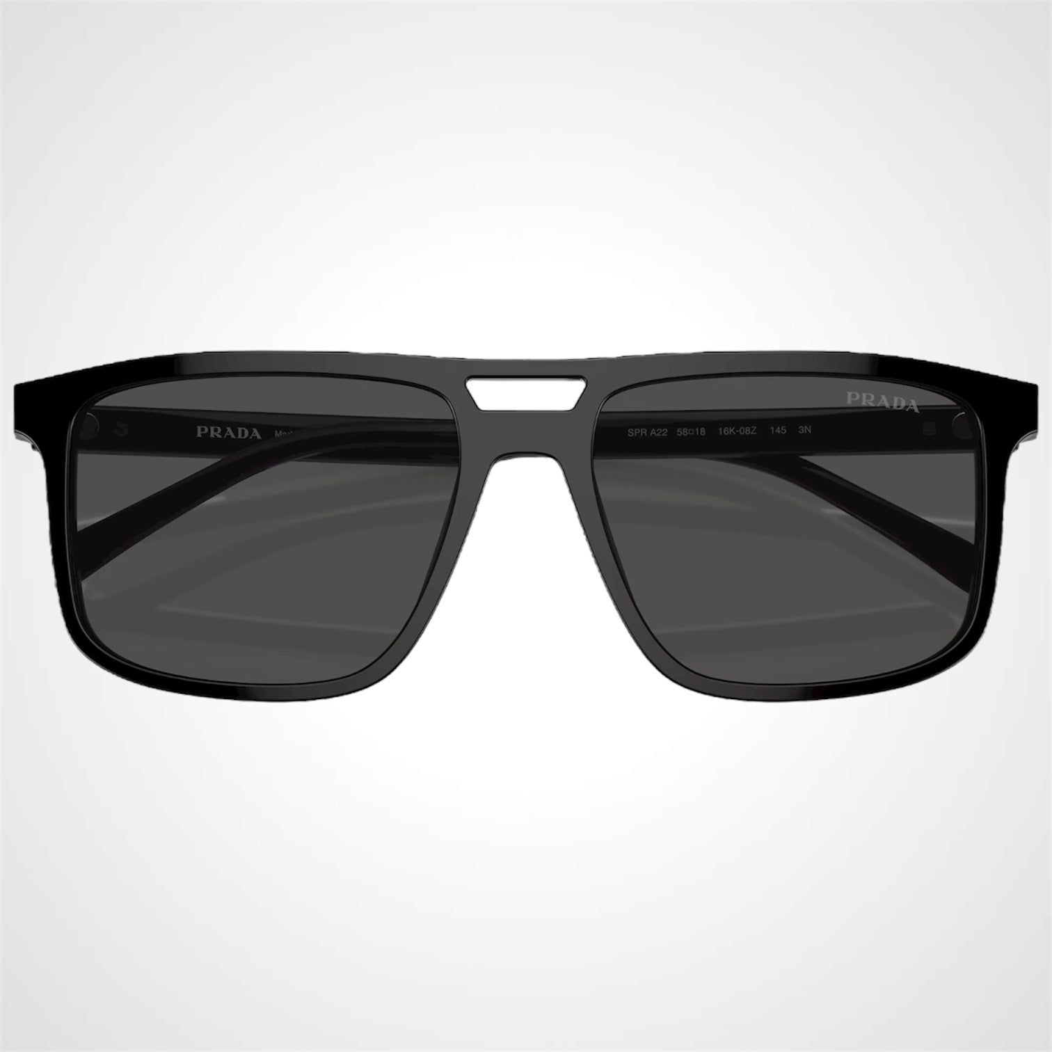 Prada Sunglasses PRA22S 16K08Z