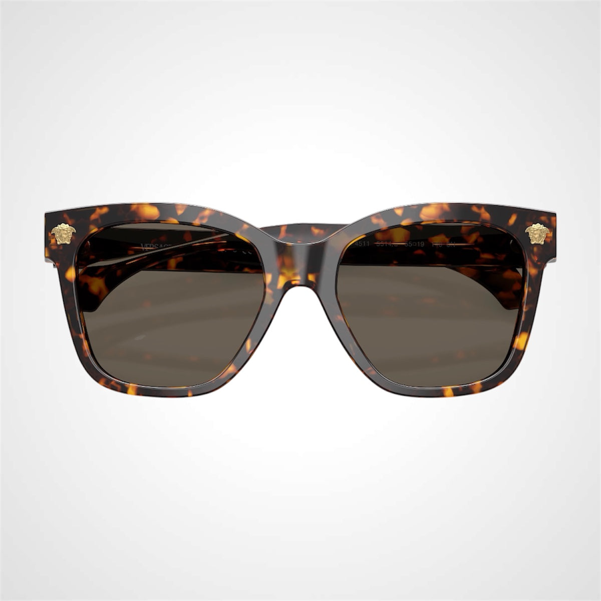 VERSACE 0VE4511 5514/3