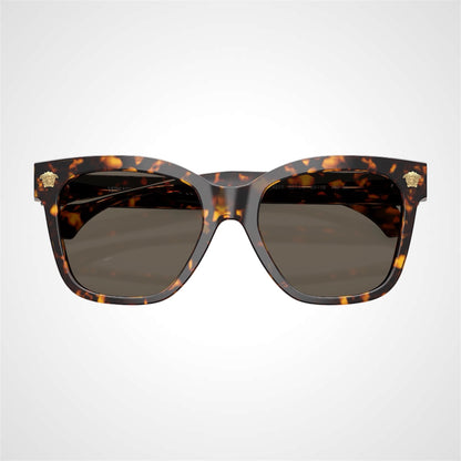 VERSACE 0VE4511 5514/3