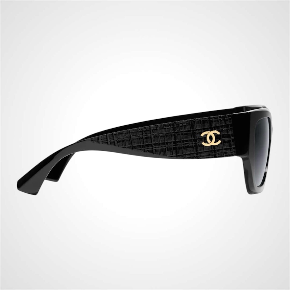Chanel 5571 1850/S4
