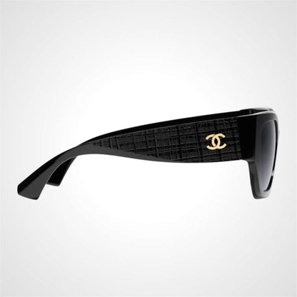 Chanel 5571 1850/S4