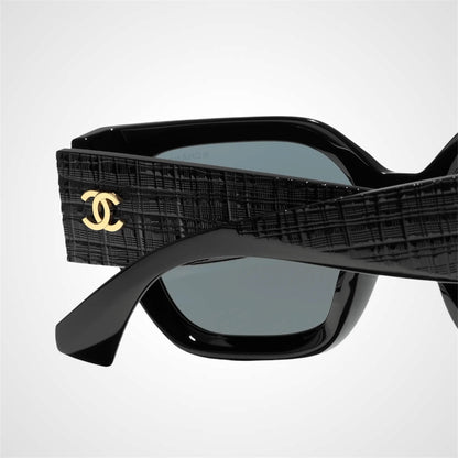 Chanel 5571 1850/S4
