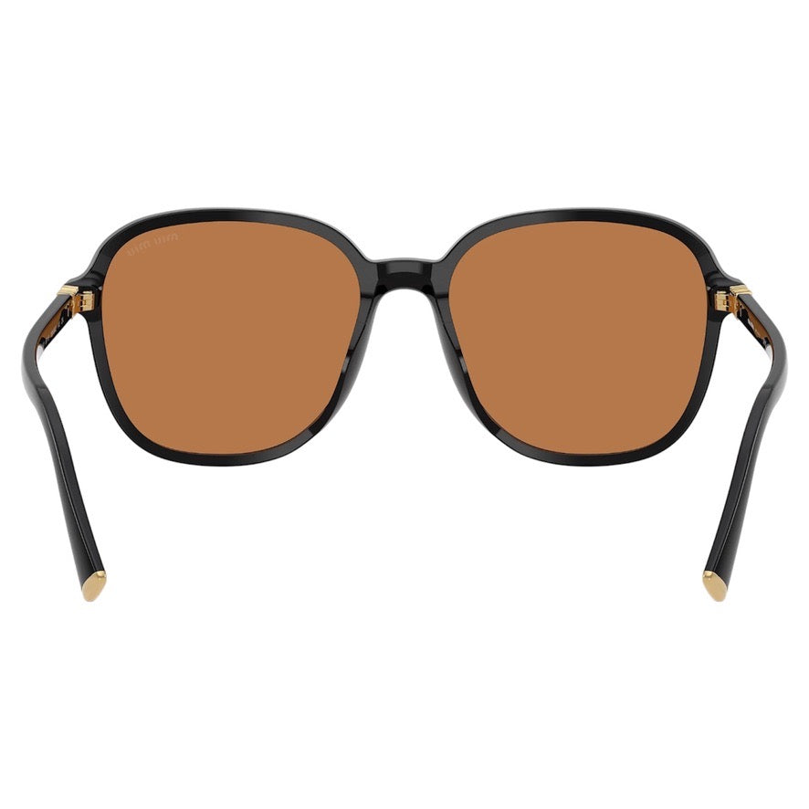 Miu Miu Sunglasses MU B01S 16K90Q