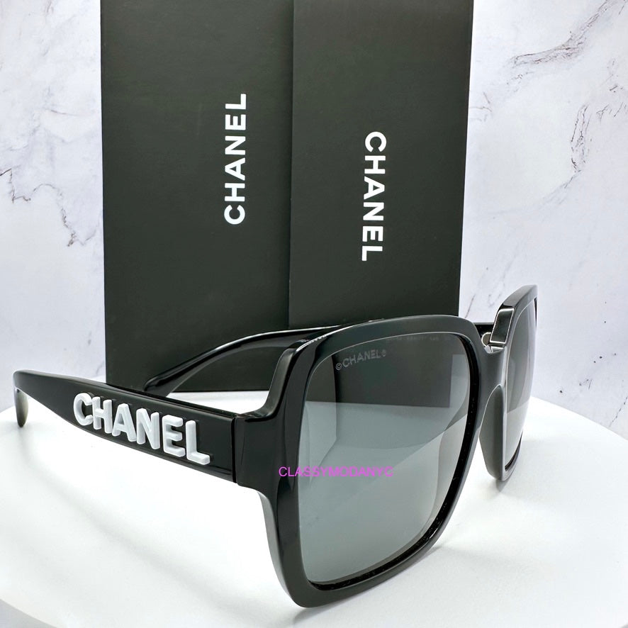 Chanel Sunglasses CH5408 1026/S4