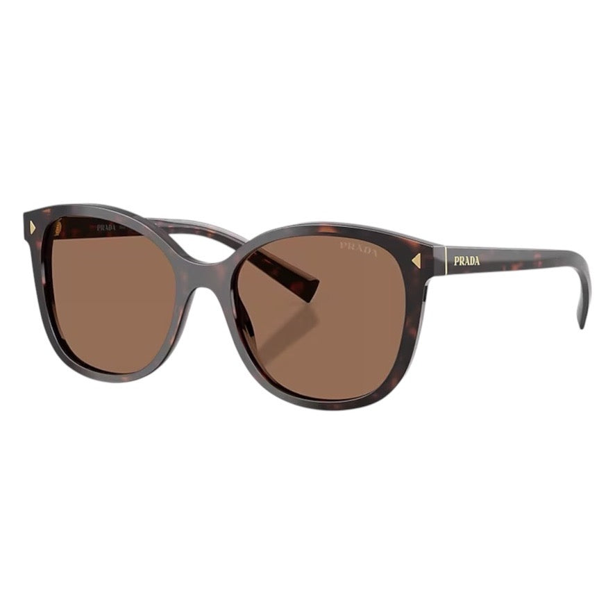 PR 22ZS 17N06B Prada Sunglasses