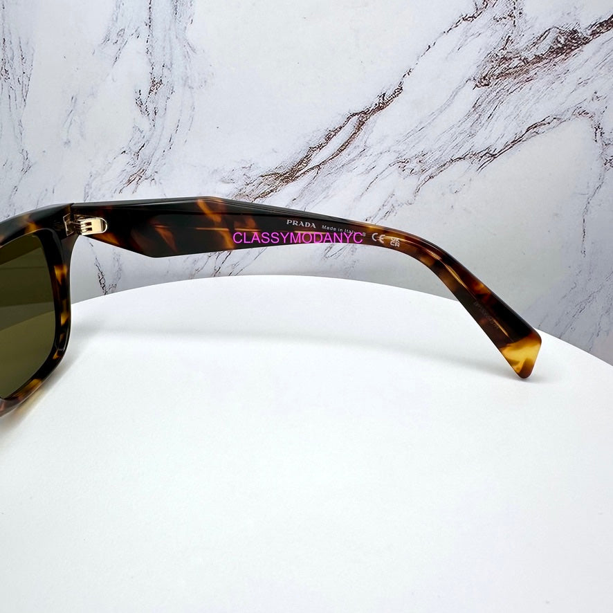 Prada 0PRC07S 14L09Z