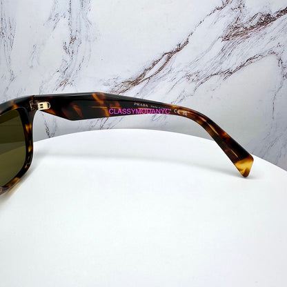 Prada 0PRC07S 14L09Z