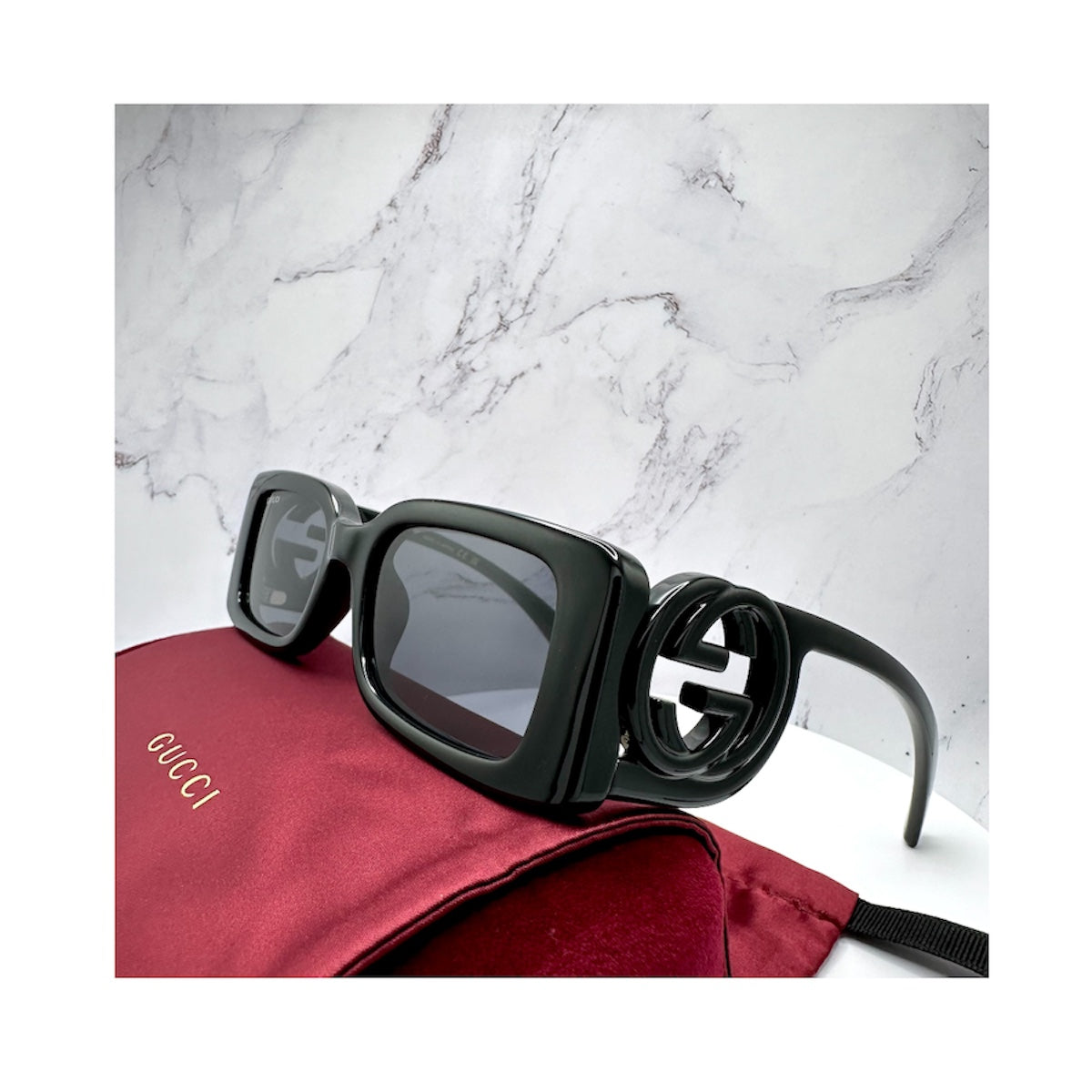 GG1325S 001