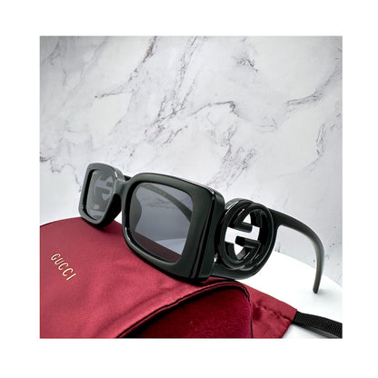 GG1325S 001