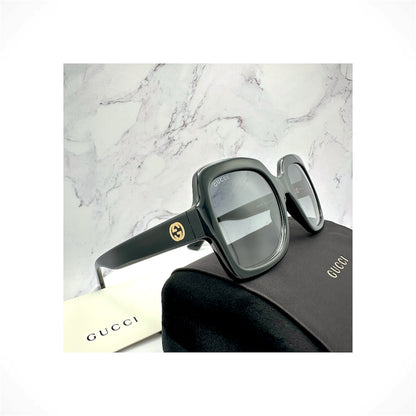 GG1337S 001 Gucci Sunglasses 