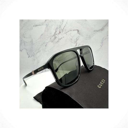 GG1494S 001 Gucci Sunglasses 