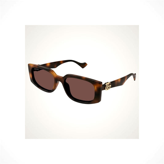 GG1534S 002 Gucci Sunglasses 