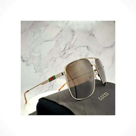 GG1676S 002 Gucci Sunglasses 