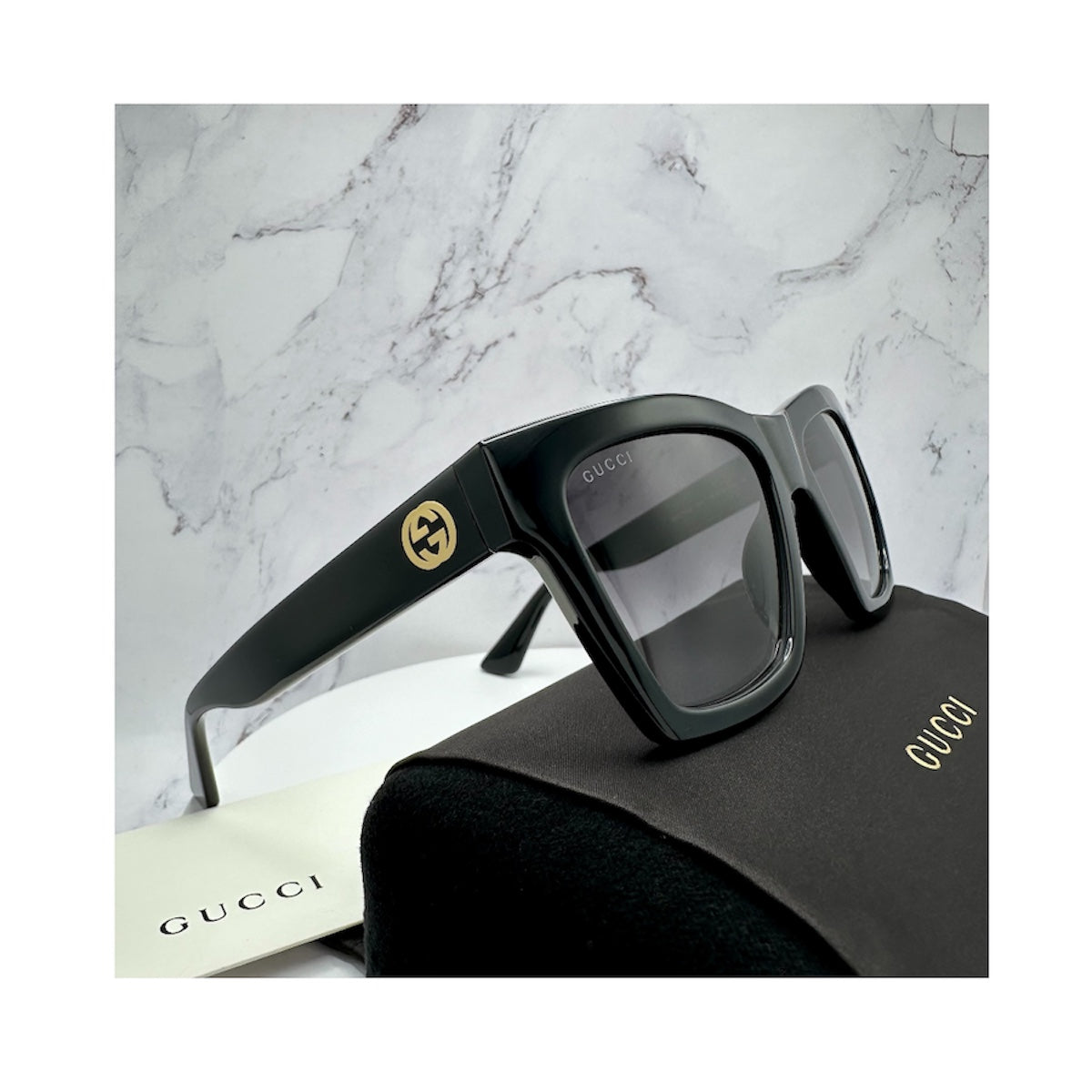 GG1714S_001_Gucci_Sunglasses.  display picture 2
