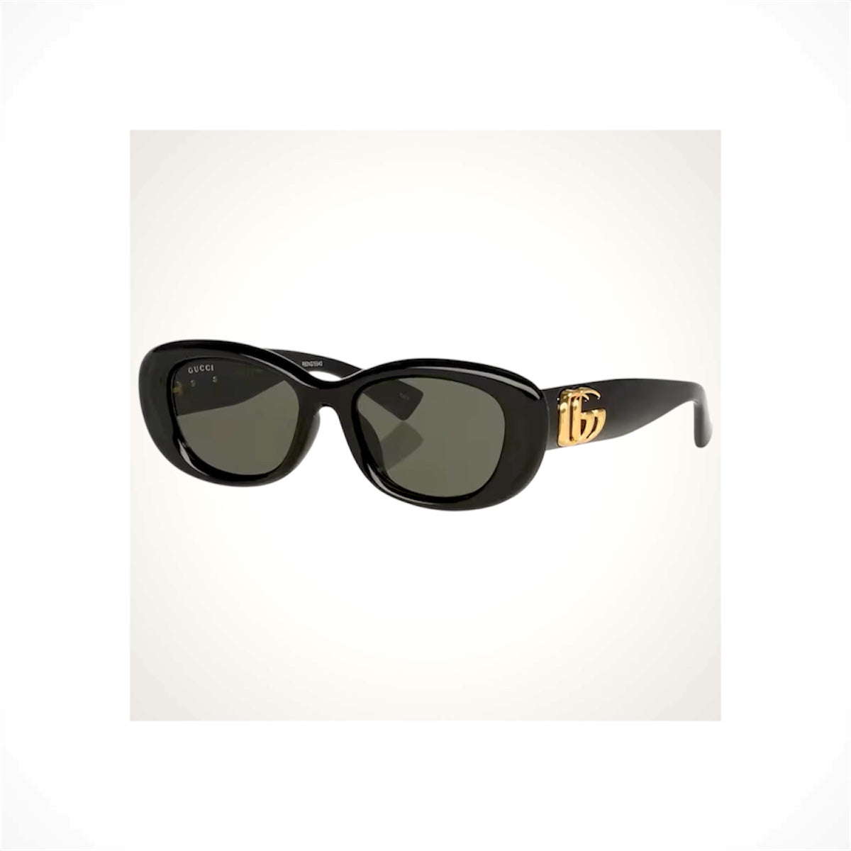 GG1829SK 001 Gucci Sunglasses 