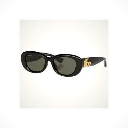 GG1829SK 001 Gucci Sunglasses 