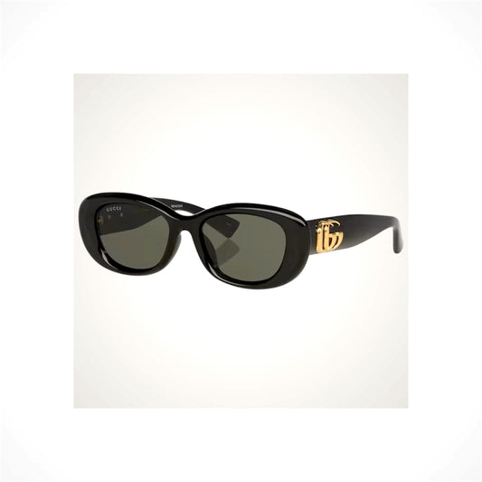 GG1829SK 001 Gucci Sunglasses 