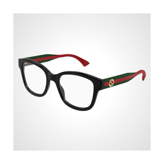 GG1863O 001 Gucci eyeglasses 
