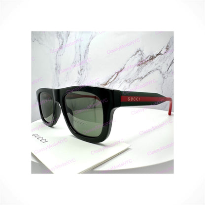 GG1991S 001 Gucci Sunglasses for men 