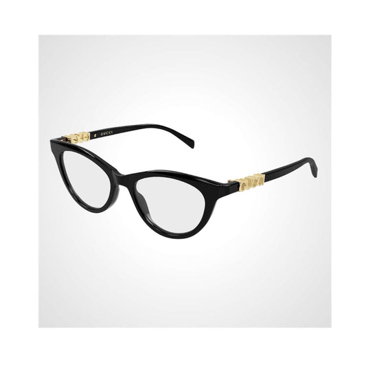 GG20340 001 Gucci eyeglasses 