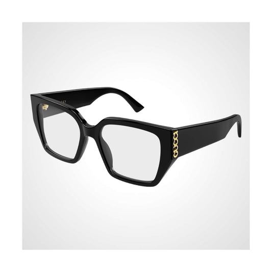 GG2042O 001 Gucci eyeglasses 