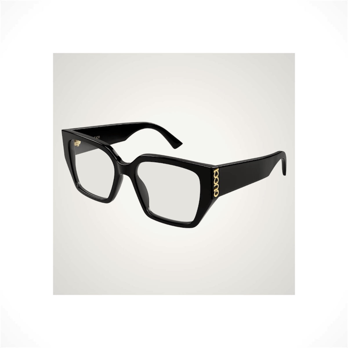 GG2042O 001 Gucci eyeglasses 