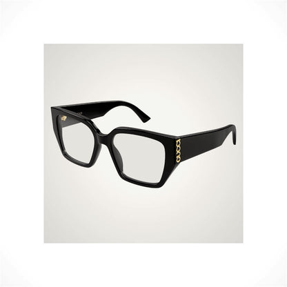 GG2042O 001 Gucci eyeglasses 