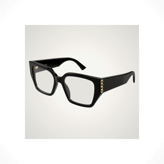 GG2042O 001 Gucci eyeglasses 