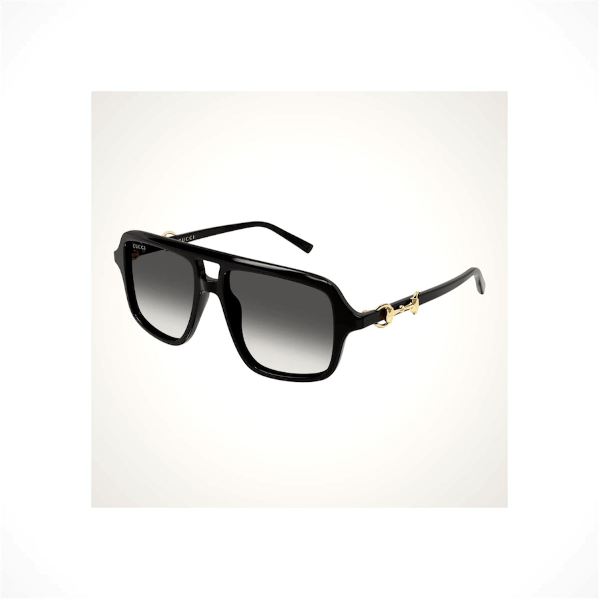 GG2052S 001 Gucci Sunglasses 