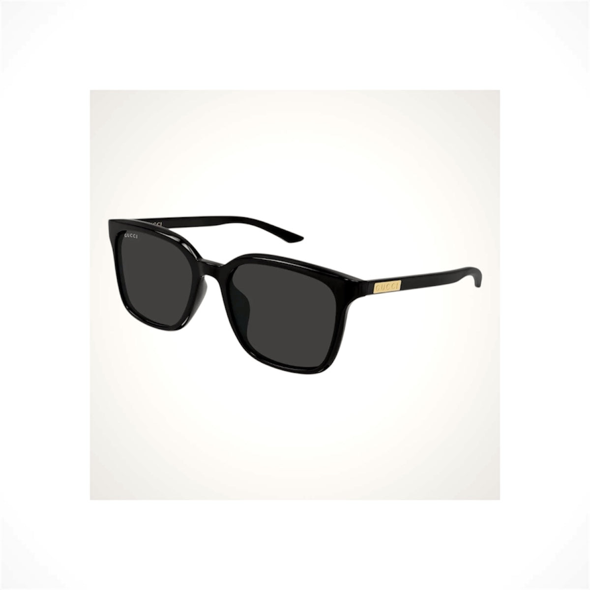 GG2080SK 001 Gucci Sunglasses 
