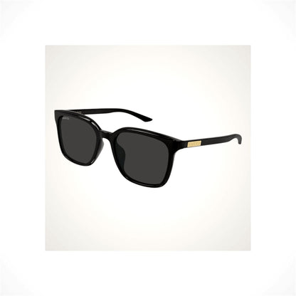 GG2080SK 001 Gucci Sunglasses 