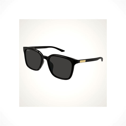 GG2080SK 001 Gucci Sunglasses 