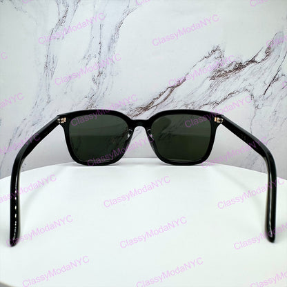 GG2080SK 001 Gucci Sunglasses 10
