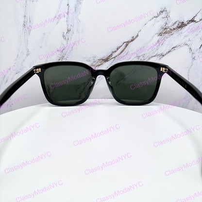 GG2080SK 001 Gucci Sunglasses 9