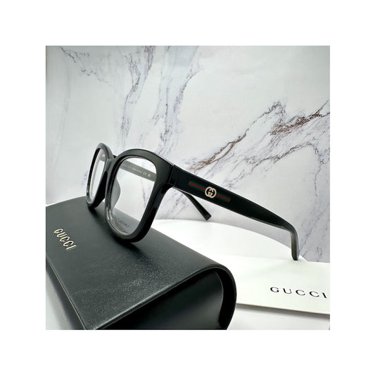 GG2104O 001 Gucci eyeglasses 