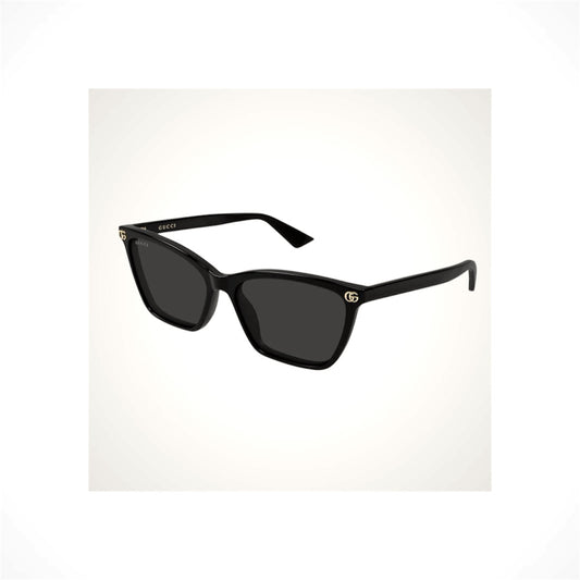 GG2111S 001 Gucci Sunglasses 