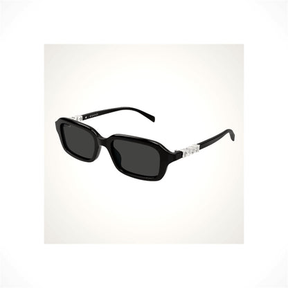 GG2152S 001 Gucci Sunglasses