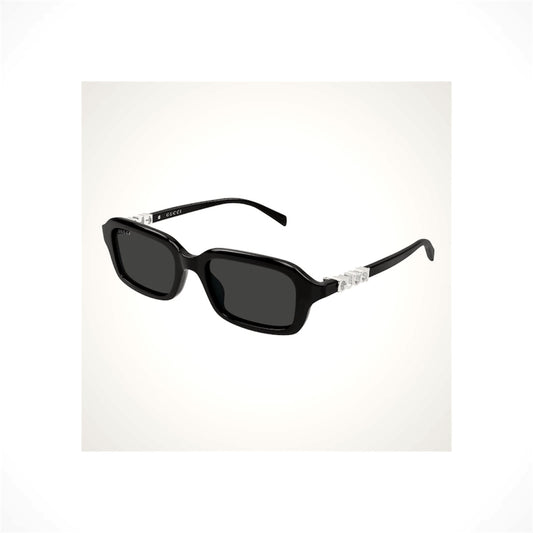 GG2152S 001 Gucci Sunglasses