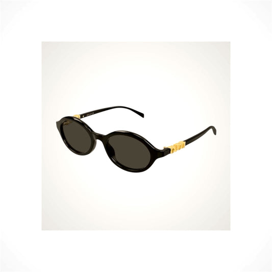 GG2153S 001 Gucci Sunglasses 