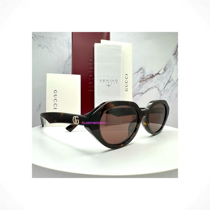 GG2178S 002 Gucci Sunglasses 