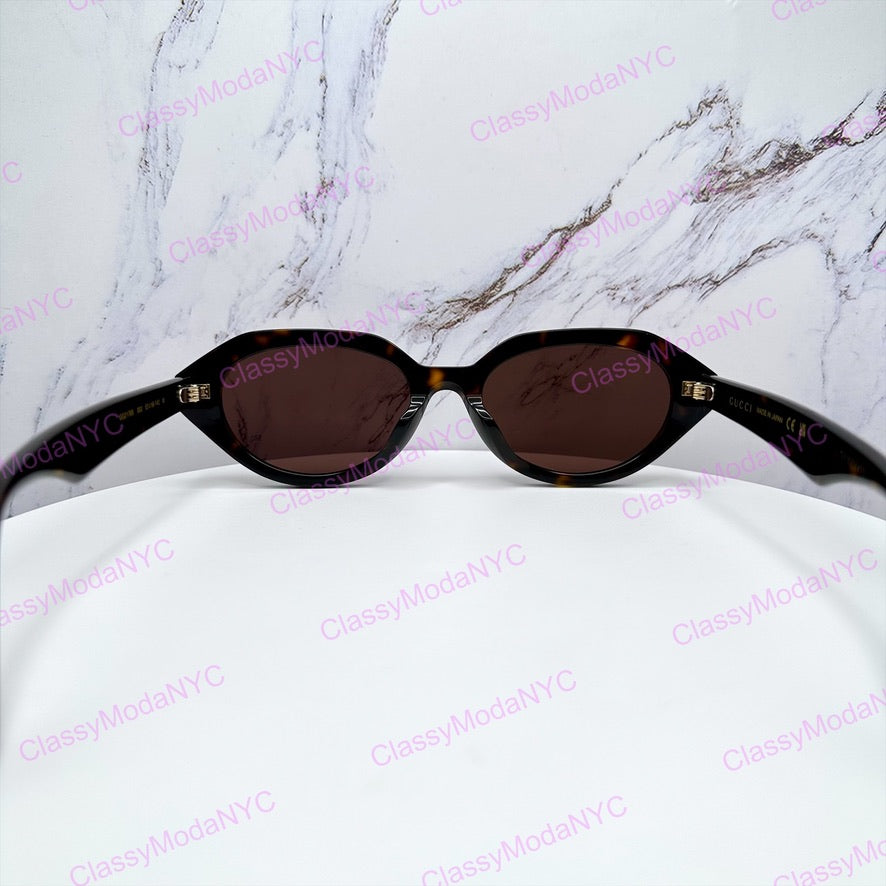 GG2178S 002 Gucci Sunglasses 8